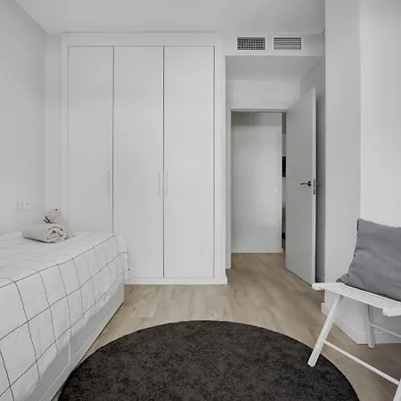 Apartment Ayma Dream